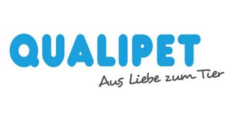 qualipet aktionen|Qualipet.ch 